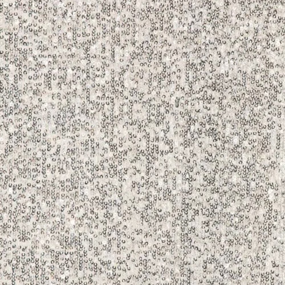 Nookie Sequin Dress - Revolve - Picture 4 of 8